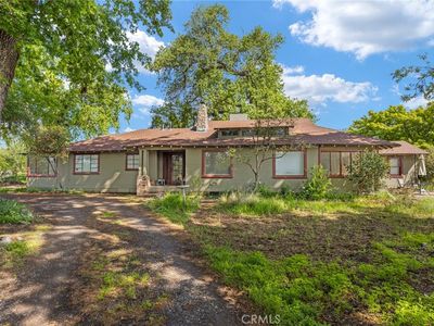 9615 Cummings Rd, Durham, CA, 95938