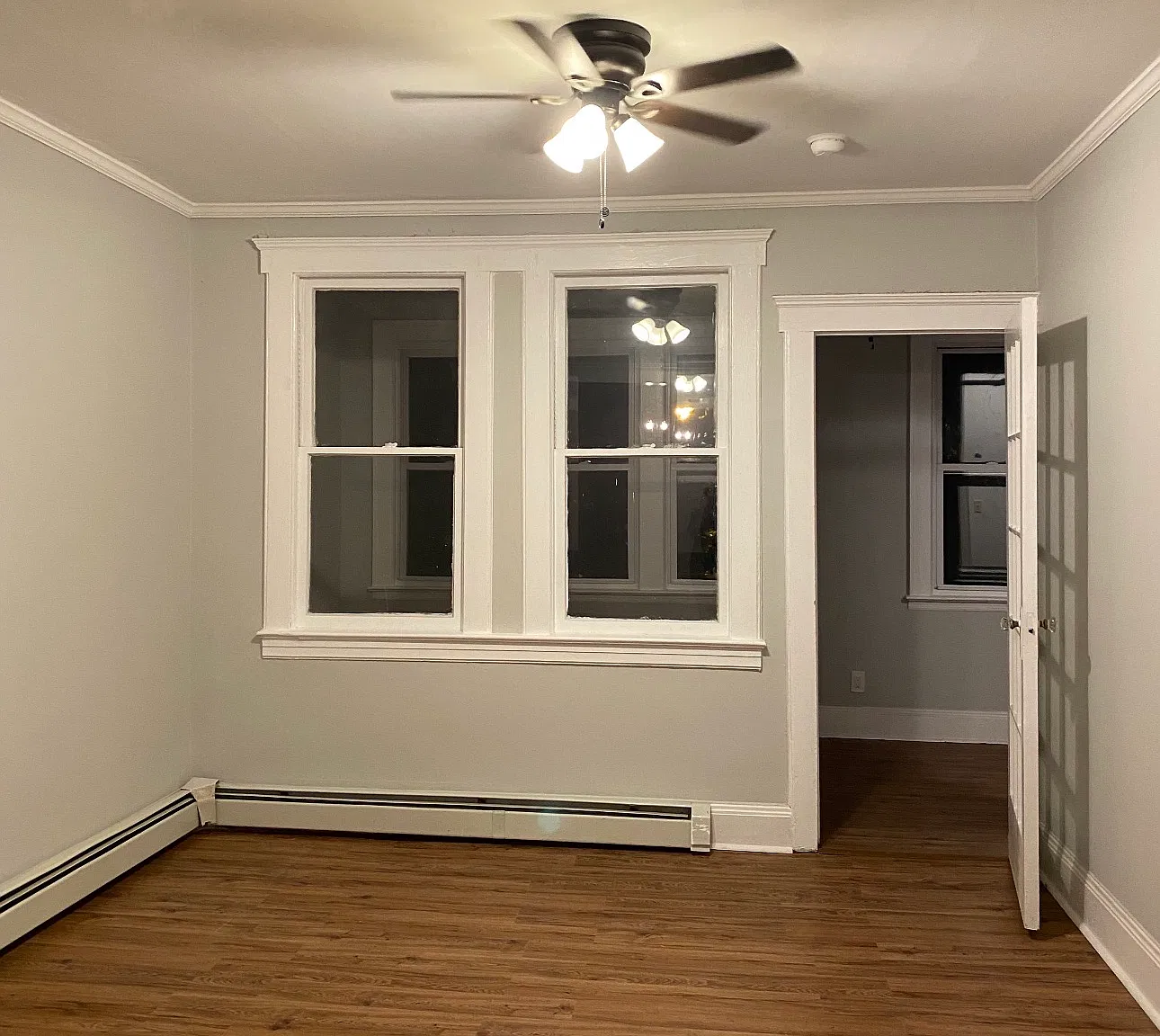 3 bed, $2,250 — Photo 2
