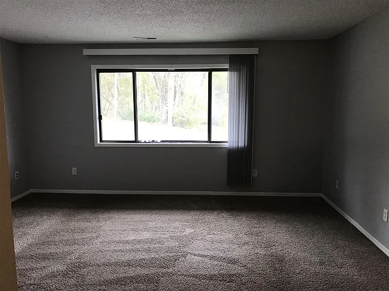 810 Loomis Ave #5G-5 — Photo 7