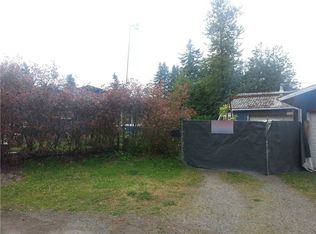 11801 200th Ave E, Sumner, WA 98391