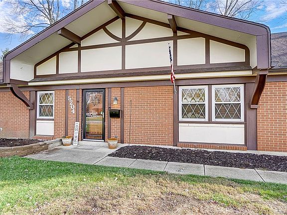 4th image of 5204 Glenmina Dr