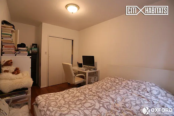 Rented by Oxford Property Group | media 11