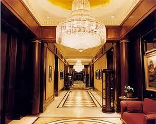 Rented by Town Residential | media 25