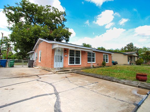 2nd image of 359 Anton Dr