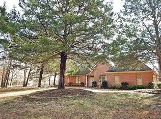 65 Marie Dr, Eads, TN 38028
