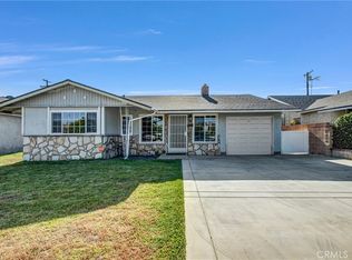 4835 Bresee Ave, Baldwin Park, CA 91706