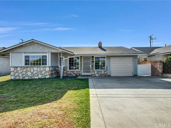 4835 Bresee Ave, Baldwin Park, CA 91706