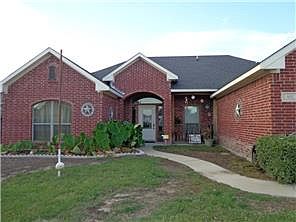 1st image of 102 Palomino Dr