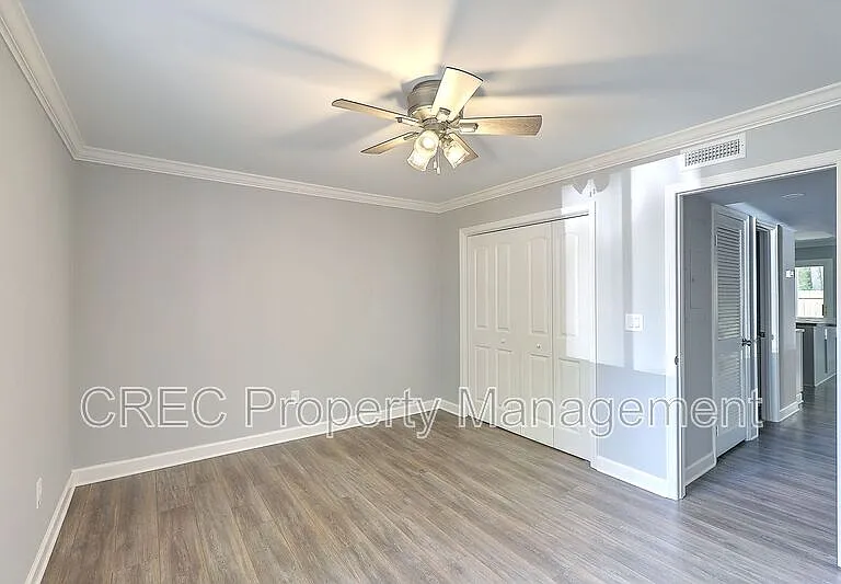 7 Rudwick Cir — Photo 18