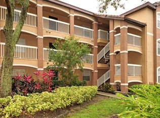 13839 Fairway Island Dr APT 1116, Orlando, FL 32837