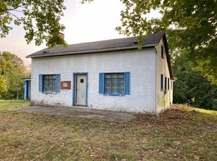 6427 Middleboro Rd, Blanchester, OH 45107