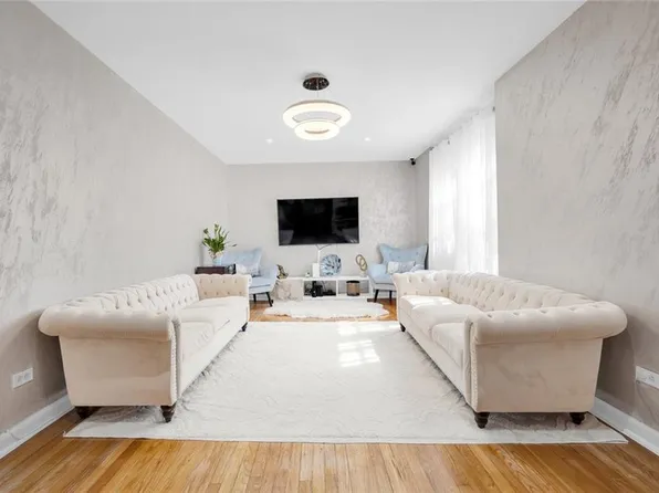 9040 Fort Hamilton Pkwy APT 6E, Brooklyn, NY 11209