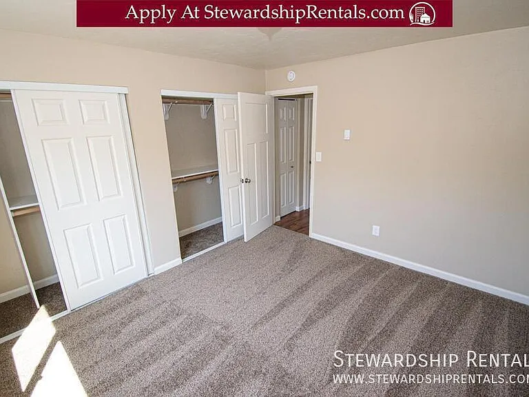 32786 E Pearl St #2 — Photo 7