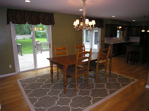 3rd image of 9508 Woodmont Dr