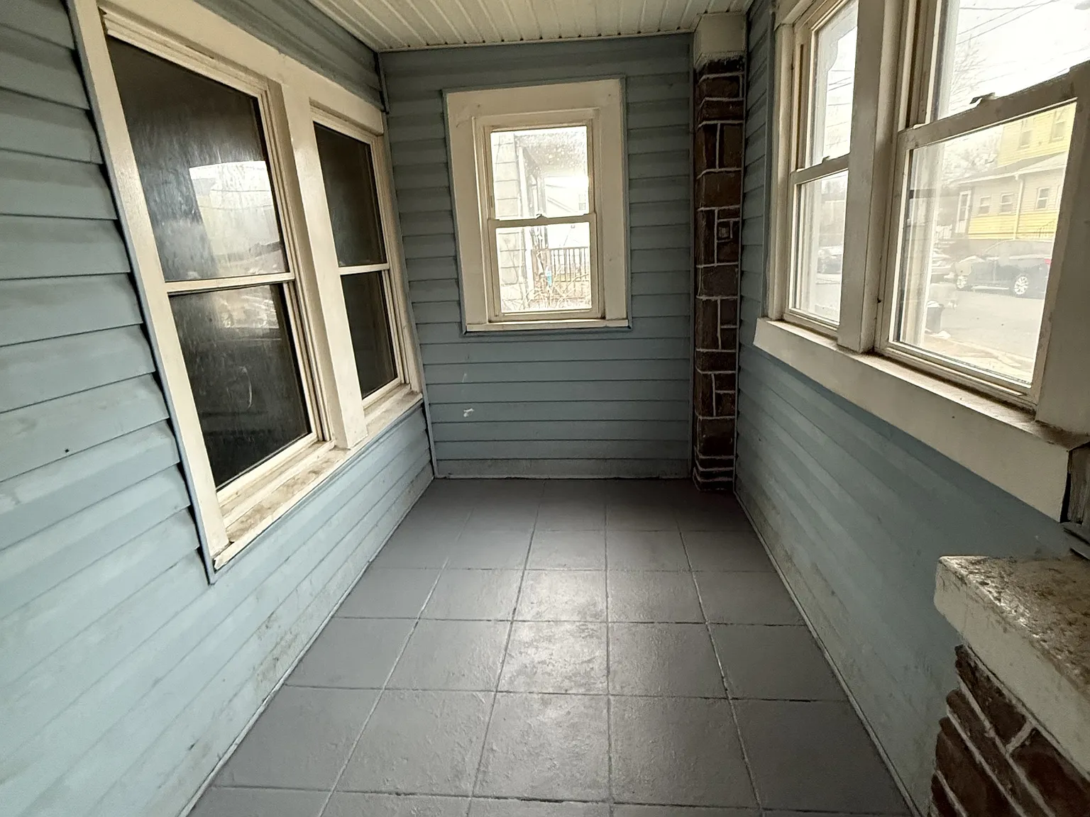6 West Pitman Street — Photo 2