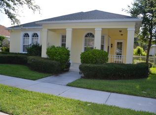 114 Rockingham Rd, Jupiter, FL 33458