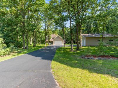 16068 Wooddale Dr, Little Falls, MN, 56345