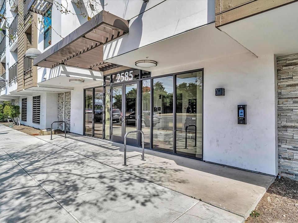 1st image of 2585 El Camino Real APT 303