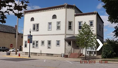 3816 Main St Photo 1