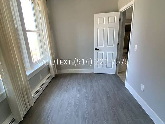 5th image of 22 Upper Croton Ave #8