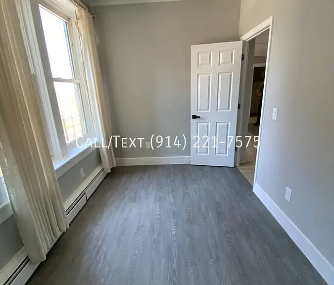 22 Upper Croton Ave #8 — Photo 5