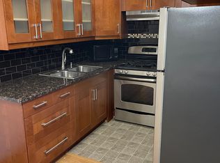 (Undisclosed Address), Staten Island, NY 10306