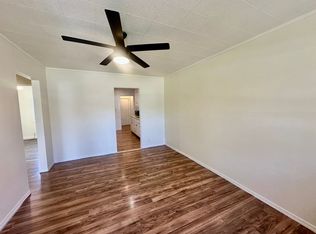 342 Martin St, Klamath Falls, OR 97601