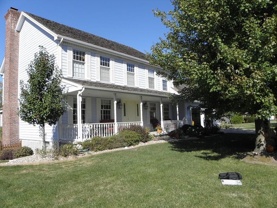 1st image of 2201 Somerset Dr