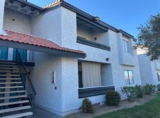 1455 E Katie Ave UNIT G27, Las Vegas, NV 89119