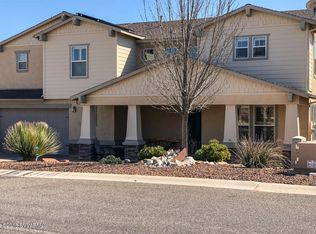 423 McKinnon Rd, Clarkdale, AZ 86324