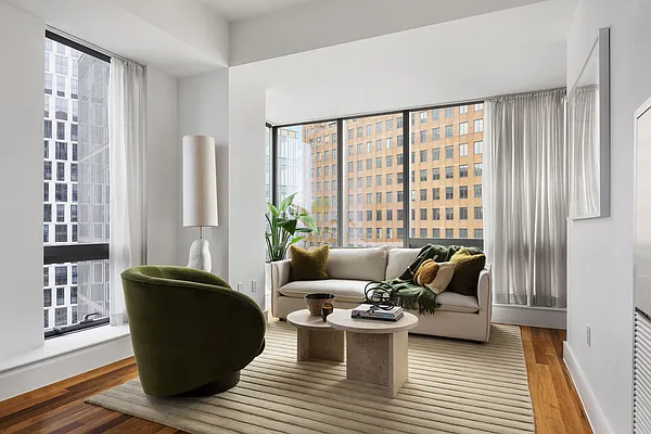 Sold by Compass | media 5