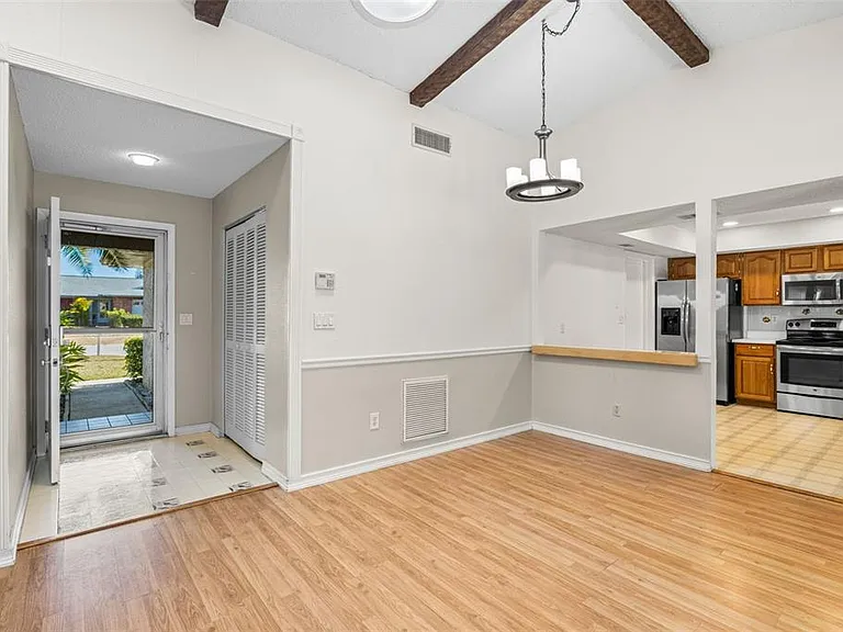 3376 Wind Chime Dr — Photo 3