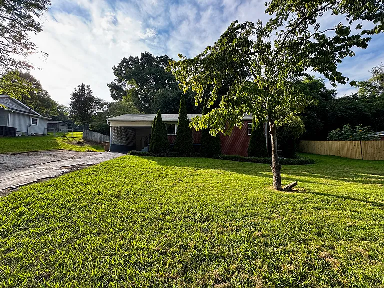 3253 Buffat Mill Rd — Photo 39