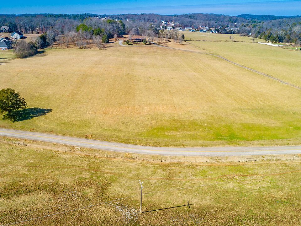 58th image of 10245 Snow Hill Rd
