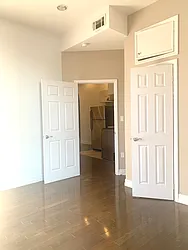 Rented by Urban Pads