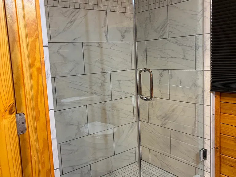 125 Macedonia Rd — Photo 11