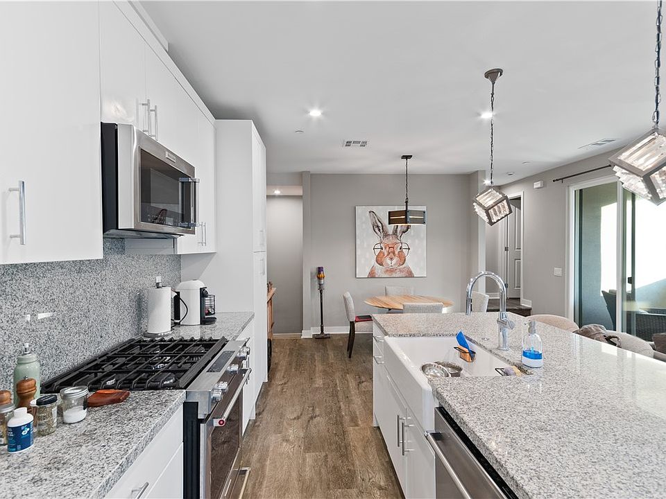 1st image of 1215 W Bushell St