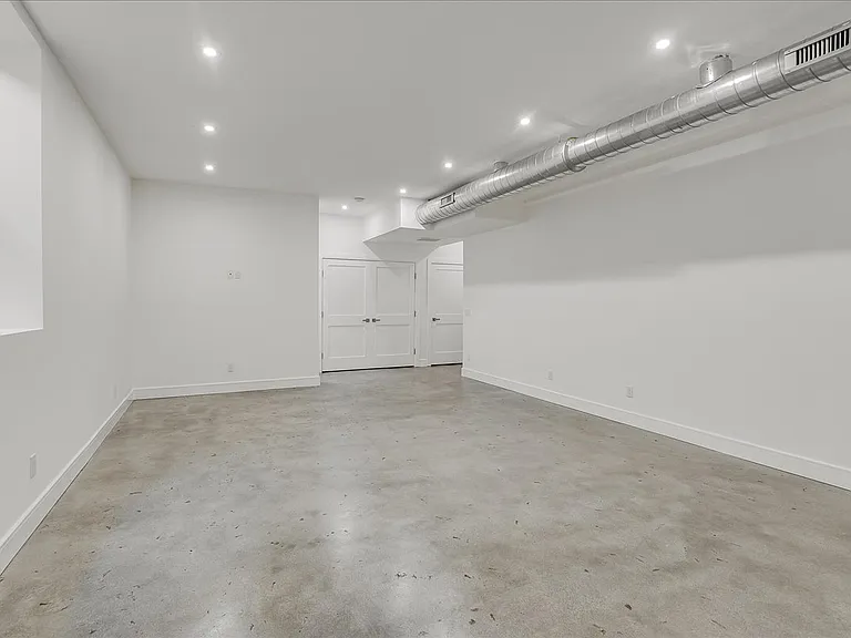 50 Walnut St #A — Photo 10