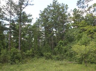 10182 County Road 208, Anderson, TX 77830