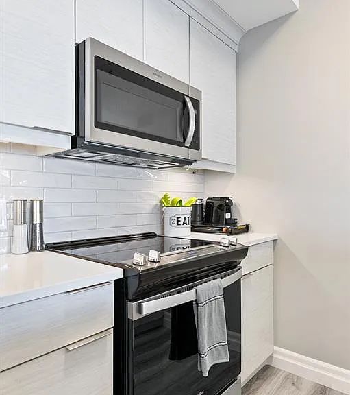 728 Brownstone Dr #407 — Photo 6