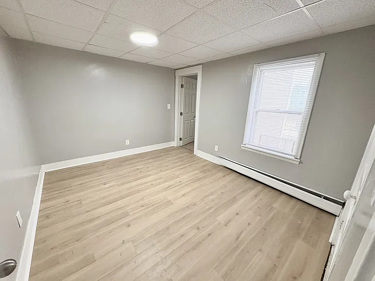 132 Northern Ave #9 — Photo 8
