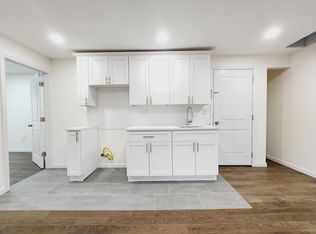 83 Oak St FLOOR 3, Jersey City, NJ 07304