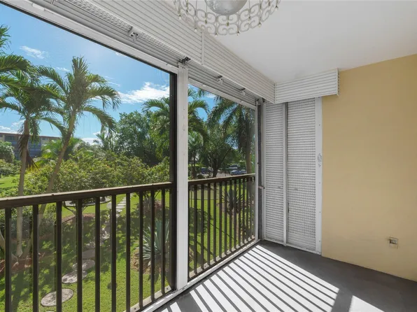 2601 NE 14th Street Causeway #224, Pompano Beach, FL 33062