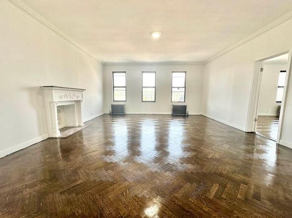1920 Osborne Pl #4A