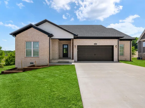 7233 Hilliard Ct, Alvaton, KY 42122