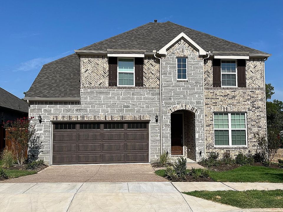 1st image of 1849 Celebration Ln