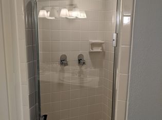 350 N Detroit St APT 212, Denver, CO 80206