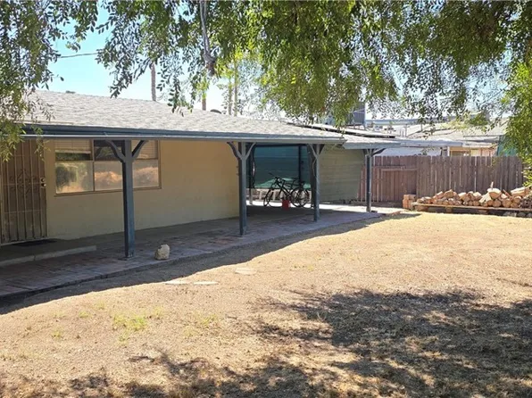 7006 Elm Ave, San Bernardino, CA 92404
