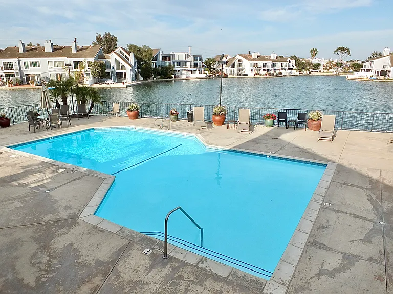 3457 Windspun Dr — Photo 21
