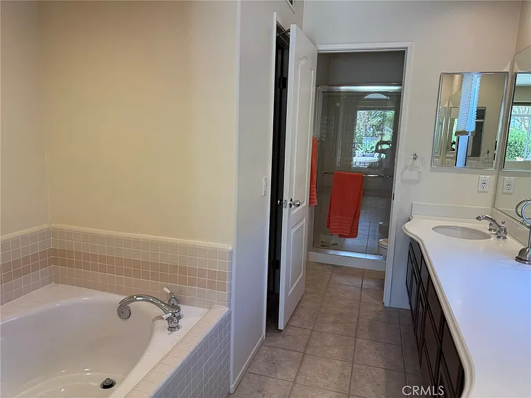 9 Marquesa — Photo 17